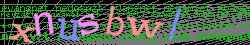 Ov��ovac� k�d