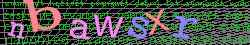 Ov��ovac� k�d