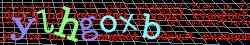 Ov��ovac� k�d