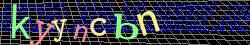 Ov��ovac� k�d