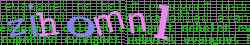 Ov��ovac� k�d