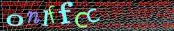Ov��ovac� k�d