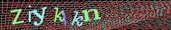 Ov��ovac� k�d