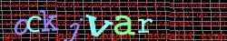 Ov��ovac� k�d