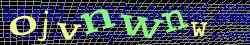 Ovovac kd