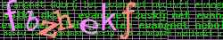 Ov��ovac� k�d