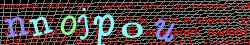 Ov��ovac� k�d