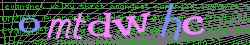 Ov��ovac� k�d