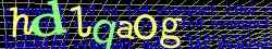 Ov��ovac� k�d