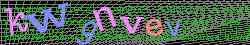 Ov��ovac� k�d