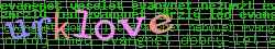 Ov��ovac� k�d