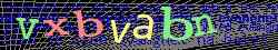 Ovovac kd