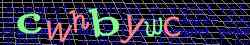 Ov��ovac� k�d