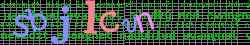 Ov��ovac� k�d