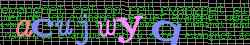 Ov��ovac� k�d