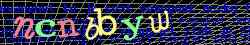 Ov��ovac� k�d