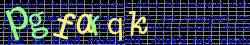 Ov��ovac� k�d