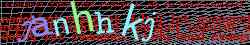 Ov��ovac� k�d