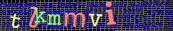 Ov��ovac� k�d