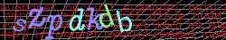 Ov��ovac� k�d