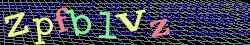 Ov��ovac� k�d