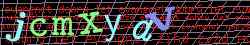 Ov��ovac� k�d