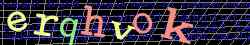 Ov��ovac� k�d