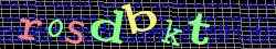 Ov��ovac� k�d