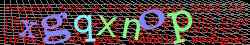 Ovovac kd