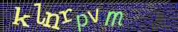 Ov��ovac� k�d