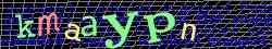Ov��ovac� k�d