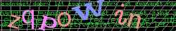 Ov��ovac� k�d
