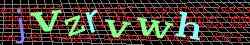 Ov��ovac� k�d