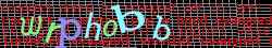 Ov��ovac� k�d