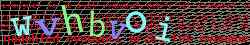Ov��ovac� k�d