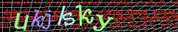 Ov��ovac� k�d