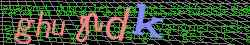 Ov��ovac� k�d
