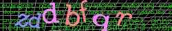 Ovovac kd