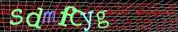 Ov��ovac� k�d