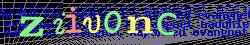 Ov��ovac� k�d