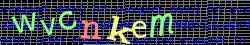 Ov��ovac� k�d
