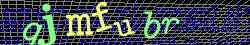 Ov��ovac� k�d