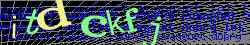 Ov��ovac� k�d