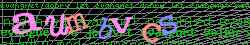 Ovovac kd