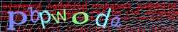 Ovovac kd