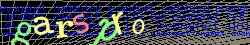 Ov��ovac� k�d