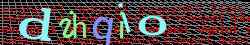 Ov��ovac� k�d