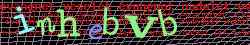 Ov��ovac� k�d