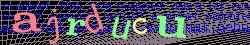 Ov��ovac� k�d
