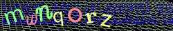 Ov��ovac� k�d